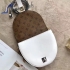 Louis Vuitton Bag 050